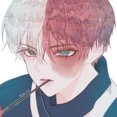 “520”查收来自宇宙的心动