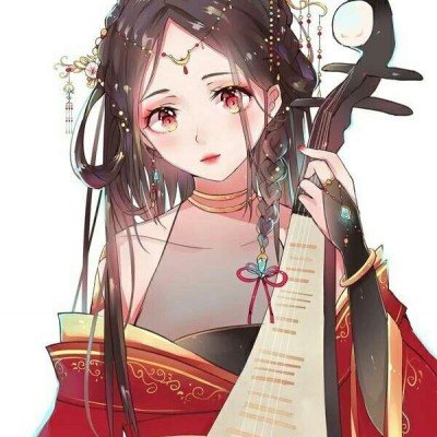 法国男团晋级四强 半决赛战国乒