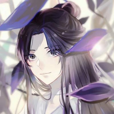 2名中国台湾游客在日本坠机身亡