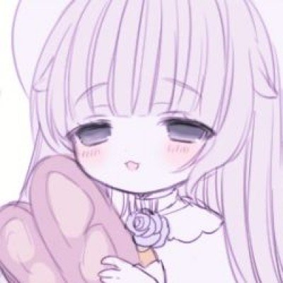 缅甸现1.1w克拉宝石